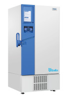 BE1095E00 DW-86L830BPT Ultra Low Temperature Upright Freezer -86°C, UtraEco 830 ltr